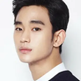 キム・スヒョンのインスタグラム